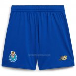 1ª Pantalones Porto 2025-2026