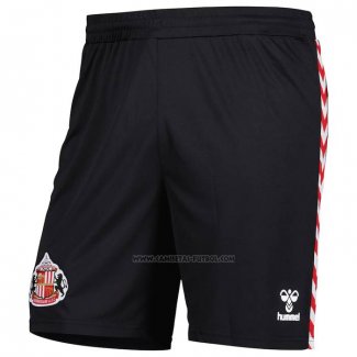 1ª Pantalones Sunderland 2024-2025