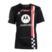 Tailandia 3ª Camiseta AC Monza 2023-2024