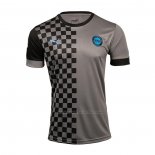 Tailandia 3ª Camiseta Alaves 2022-2023