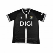 Tailandia 2ª Camiseta Burgos 2025-2026