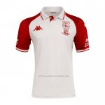 Tailandia 1ª Camiseta CA Huracan 2025