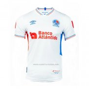 Tailandia 1ª Camiseta CD Olimpia 2023-2024