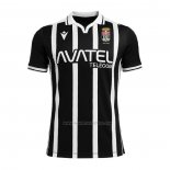 Tailandia 1ª Camiseta Cartagena 2025-2026