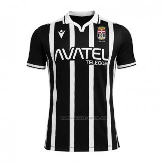 Tailandia 1ª Camiseta Cartagena 2025-2026