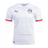 Tailandia 2ª Camiseta Egipto 2020-2021