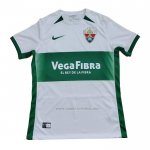 Tailandia 1ª Camiseta Elche 2024-2025