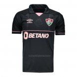Tailandia 2ª Camiseta Fluminense Portero 2023