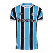 Tailandia 1ª Camiseta Gremio 2023