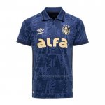 Tailandia 3ª Camiseta Gremio 2025
