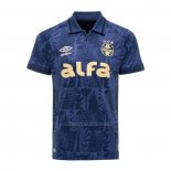Tailandia 3ª Camiseta Gremio 2025