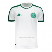 Tailandia 2ª Camiseta Guarani 2023