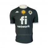 Tailandia 2ª Camiseta Hercules 2024-2025