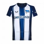 Tailandia 1ª Camiseta Hertha BSC 2025-2026