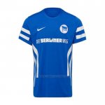 Tailandia Camiseta Hertha BSC Special 2024-2025
