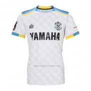 Tailandia 2ª Camiseta Jubilo Iwata 2023