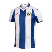 Tailandia 1ª Camiseta Leganes 2023-2024