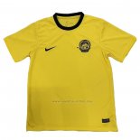 Tailandia 1ª Camiseta Malasia 2022-2023