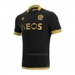 Tailandia 3ª Camiseta Nice 2021-2022