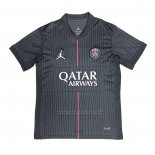 Tailandia 4ª Camiseta Paris Saint-Germain 2025-2026