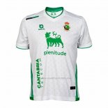 Tailandia 1ª Camiseta Racing de Santander 2025-2026