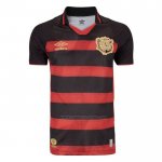 Tailandia 1ª Camiseta Recife 2024