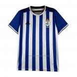 Tailandia 1ª Camiseta Recreativo de Huelva 2023-2024