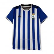 Tailandia 1ª Camiseta Recreativo de Huelva 2023-2024