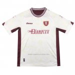 Tailandia 2ª Camiseta Salernitana 2024-2025