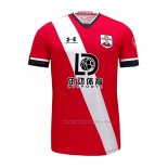 Tailandia 1ª Camiseta Southampton 2020-2021