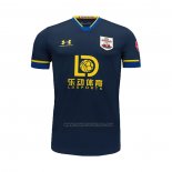 Tailandia 2ª Camiseta Southampton 2020-2021