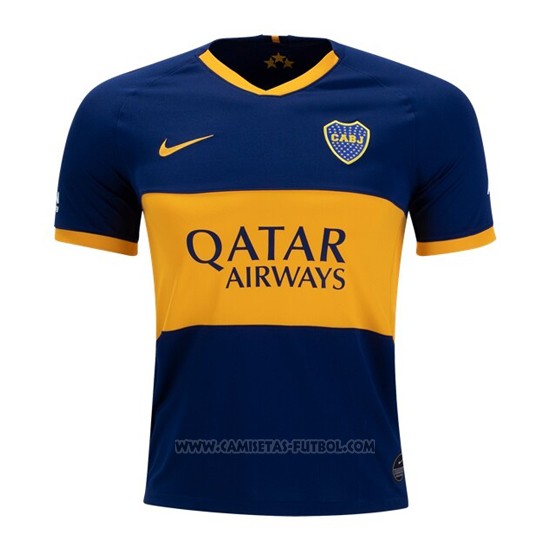 camisetas futbol 2019 2020