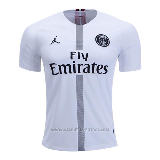 Featured image of post Cartoon Free Fire Masculino Camisa De Time Psg