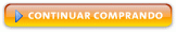 Continuar Comprando