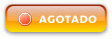 Agotado