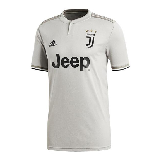 Tailandia_Camiseta_Juventus_Segunda_18-19.jpg