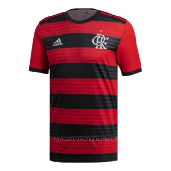 Camiseta_Flamengo_Primera_18-19.jpg