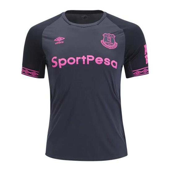 Camiseta_Everton_Segunda_18-19.jpg