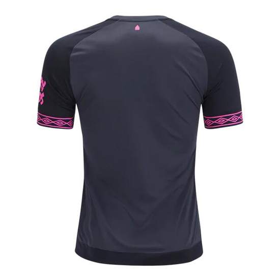 Camiseta_Everton_Segunda_18-19_1.jpg