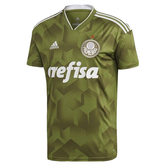 Camiseta_Palmeiras_Tercera_18-19.jpg