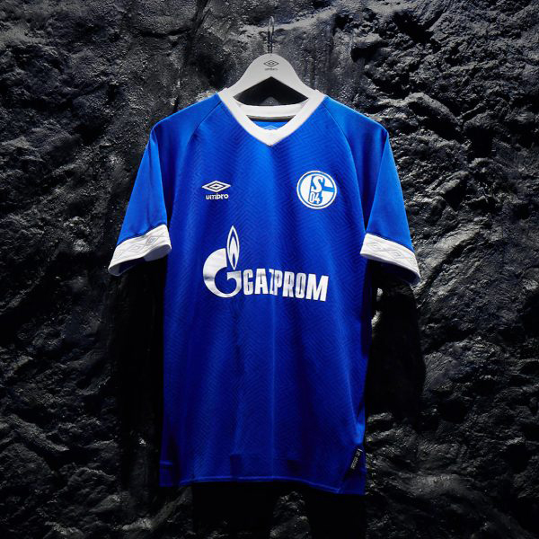 Schalke-03.jpg
