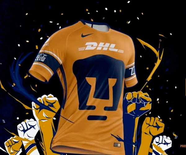 camiseta-Pumas-Unam_a1.jpg