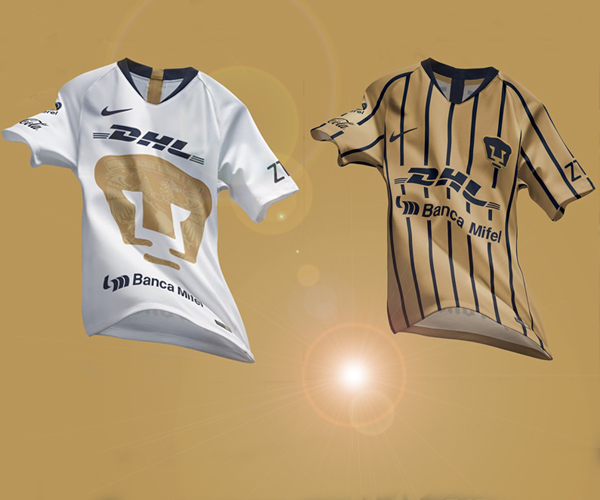 camiseta-Pumas-Unam_a4.jpg