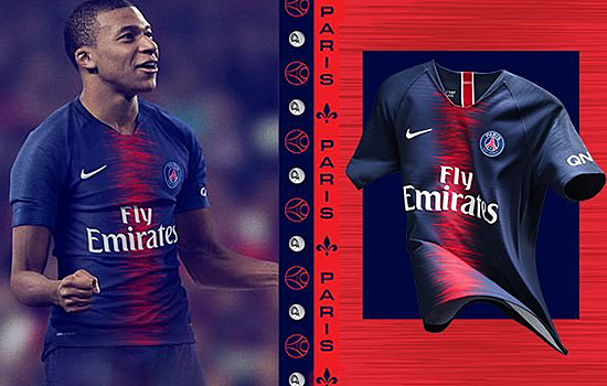 paris_saint-germain_2.jpg