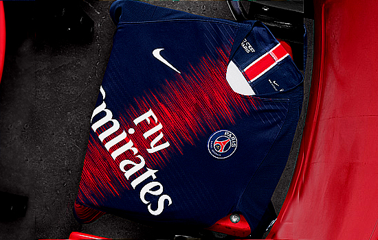 paris_saint-germain_6.jpg