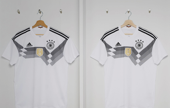 Camisetas_alemania_baratas-2.jpg