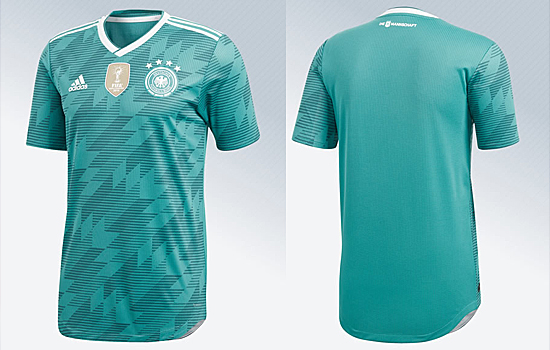 Camisetas_alemania_baratas-1.jpg