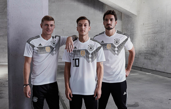 Camisetas_alemania_baratas-6.jpg