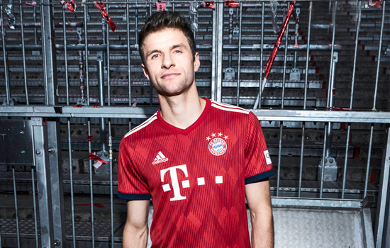 Camisetas_bayern_munich_baratas-1.jpg