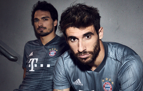 Camisetas_bayern_munich_baratas-3.jpg